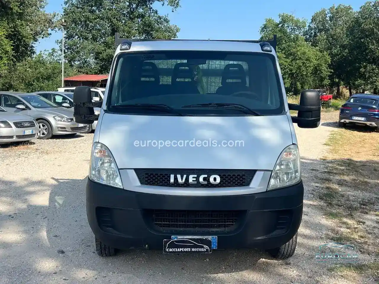 Iveco Other