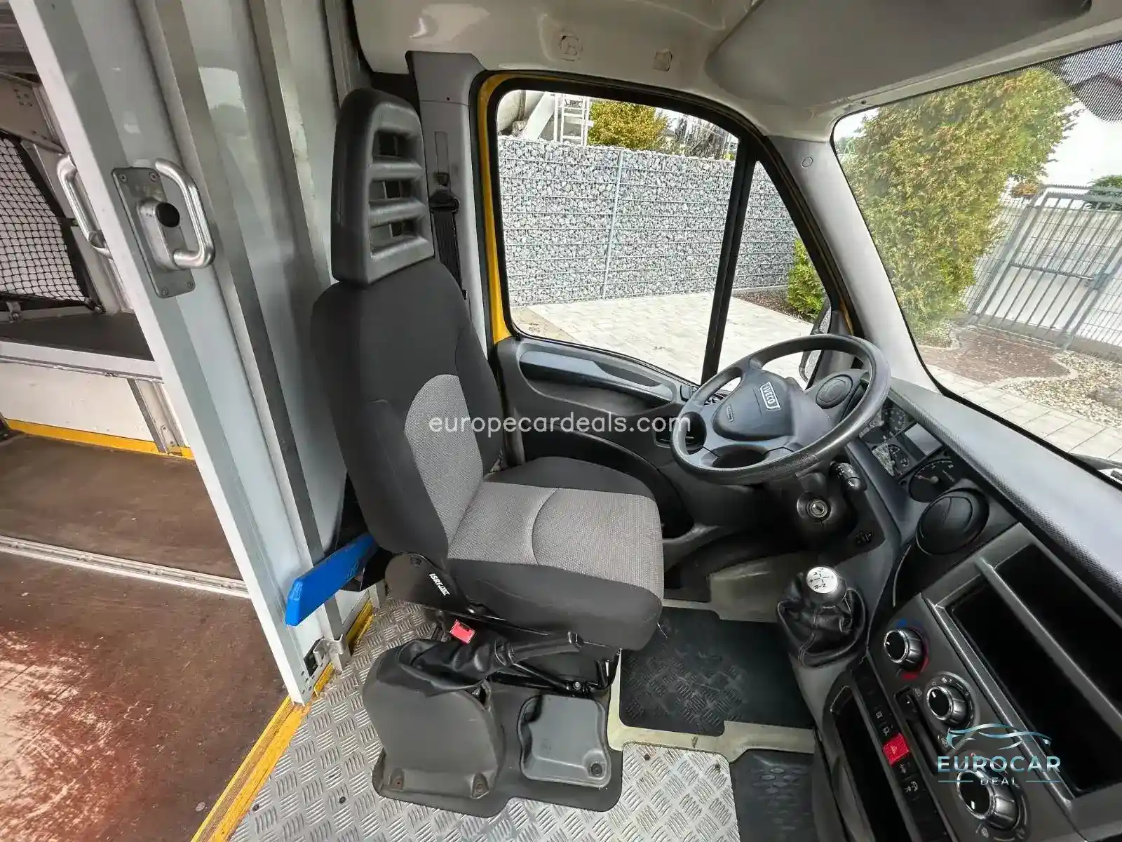 Iveco Other