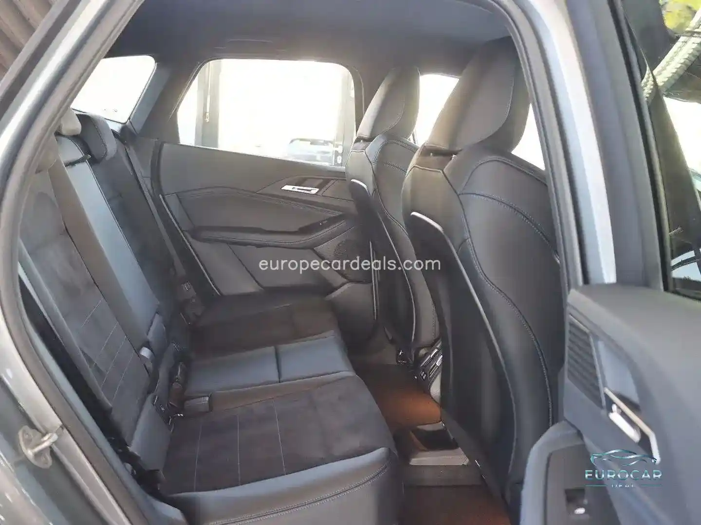 BMW 230 Active Tourer