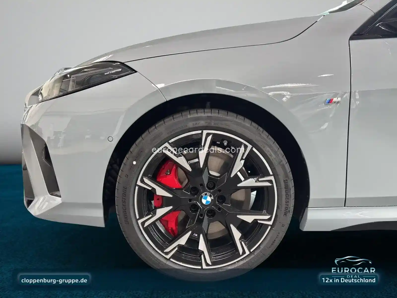 BMW M235