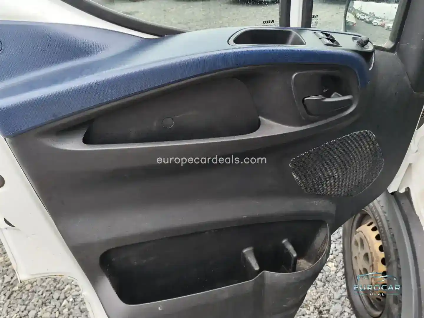 Iveco Other
