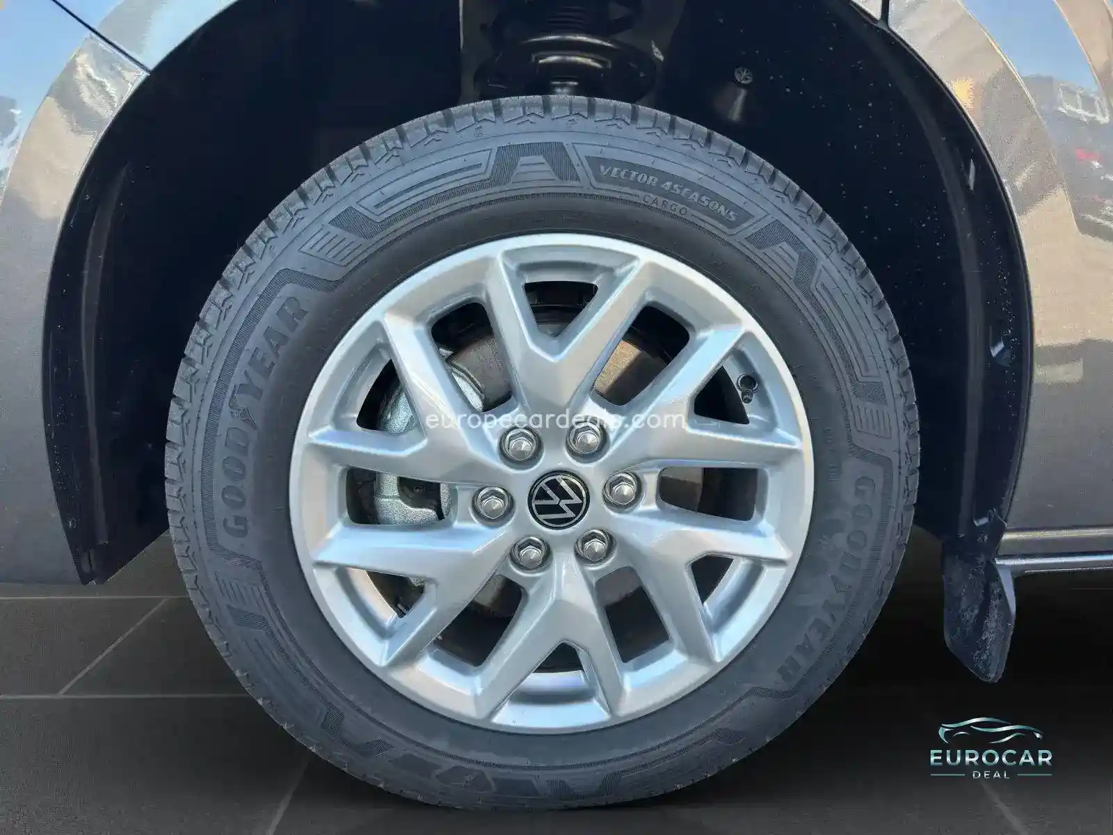 Volkswagen Other