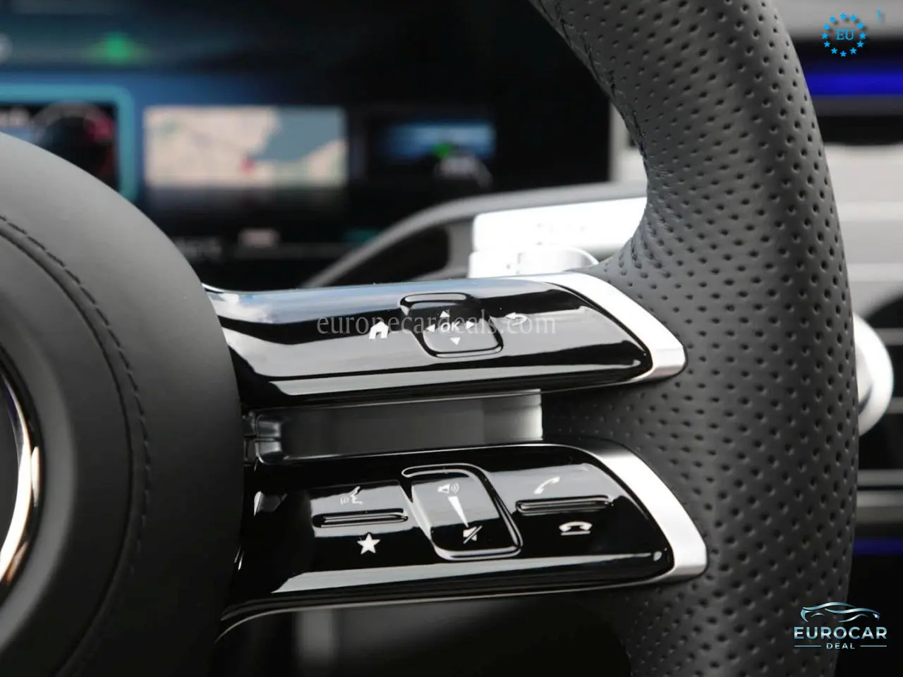 Mercedes-Benz S 450