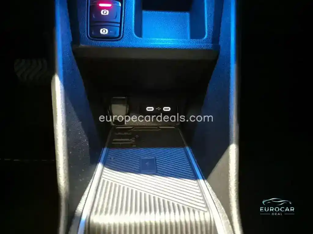 Renault R 5