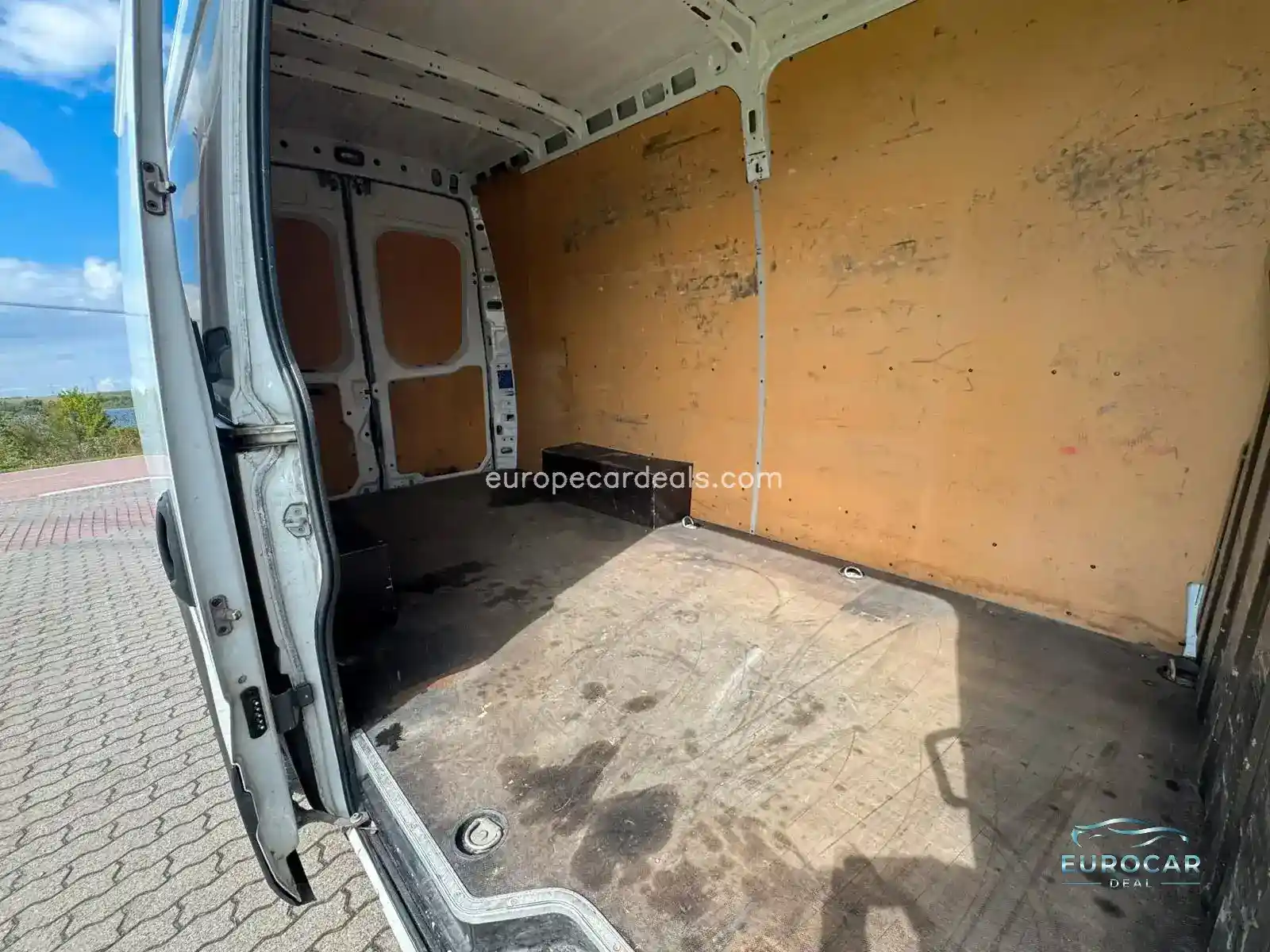 Iveco Other