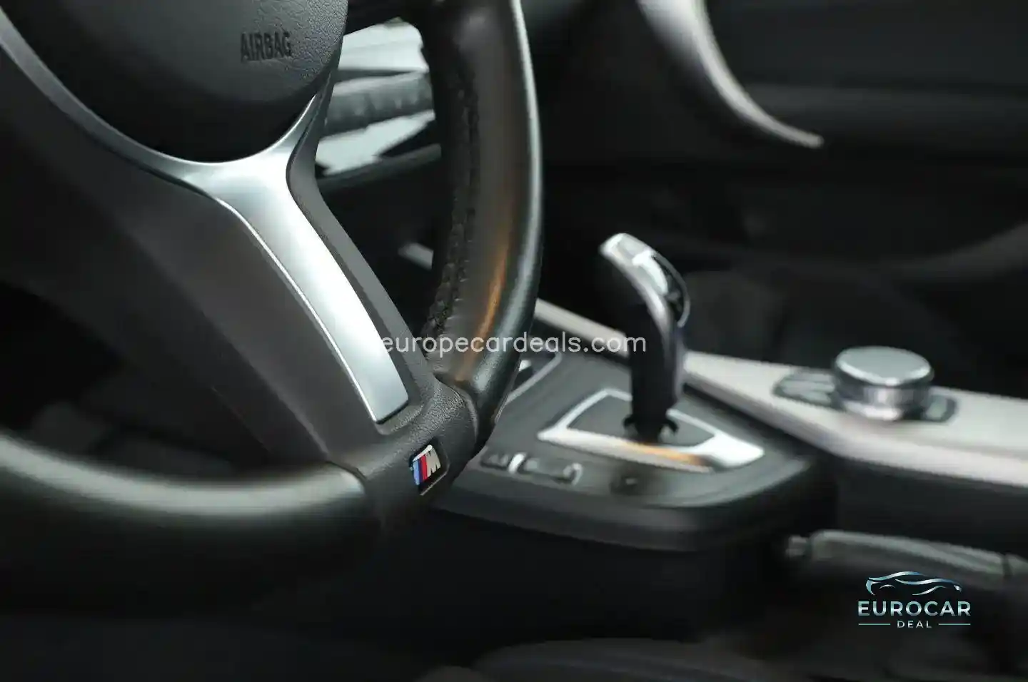 BMW M240i