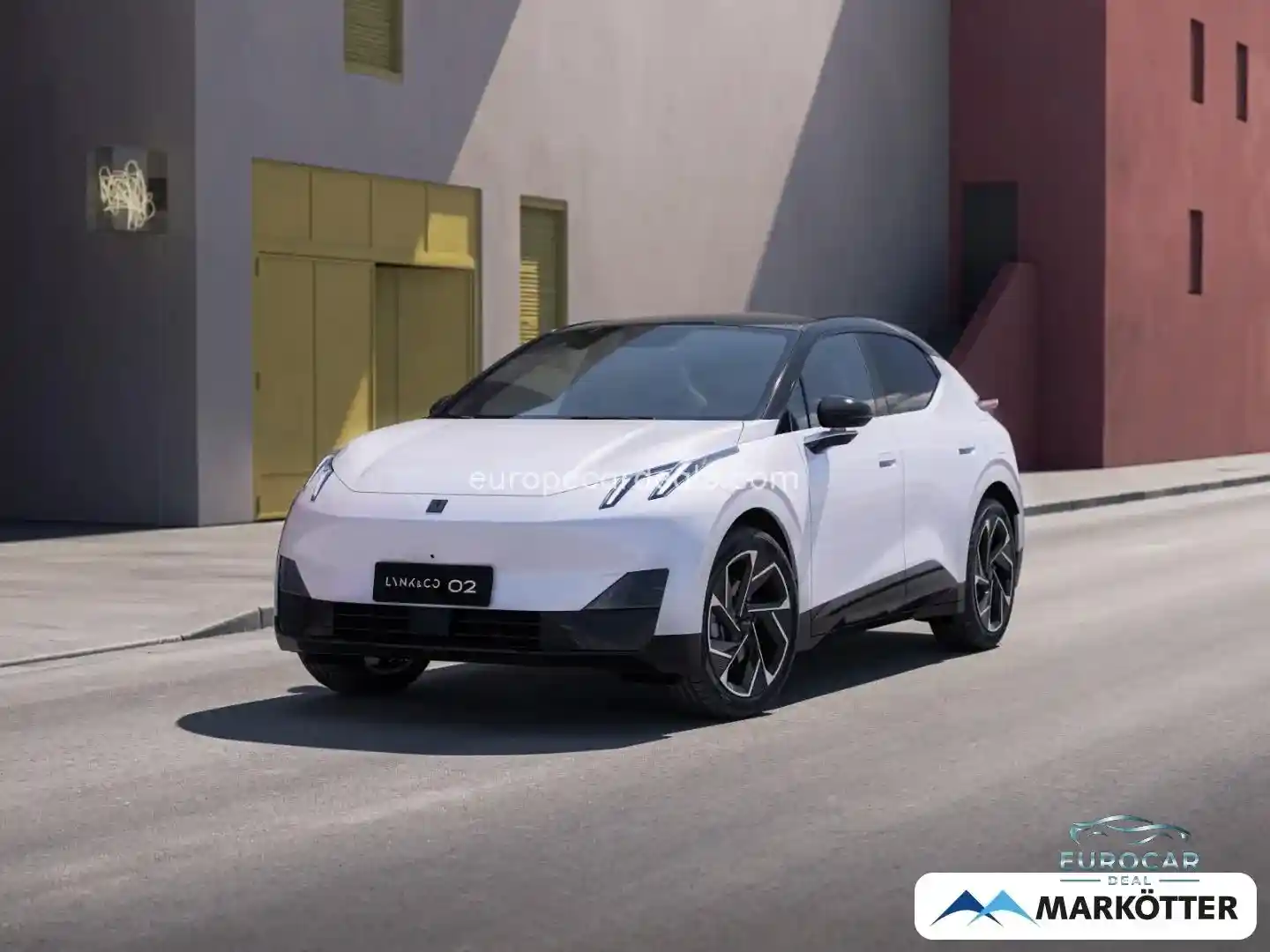 Lynk&Co 02