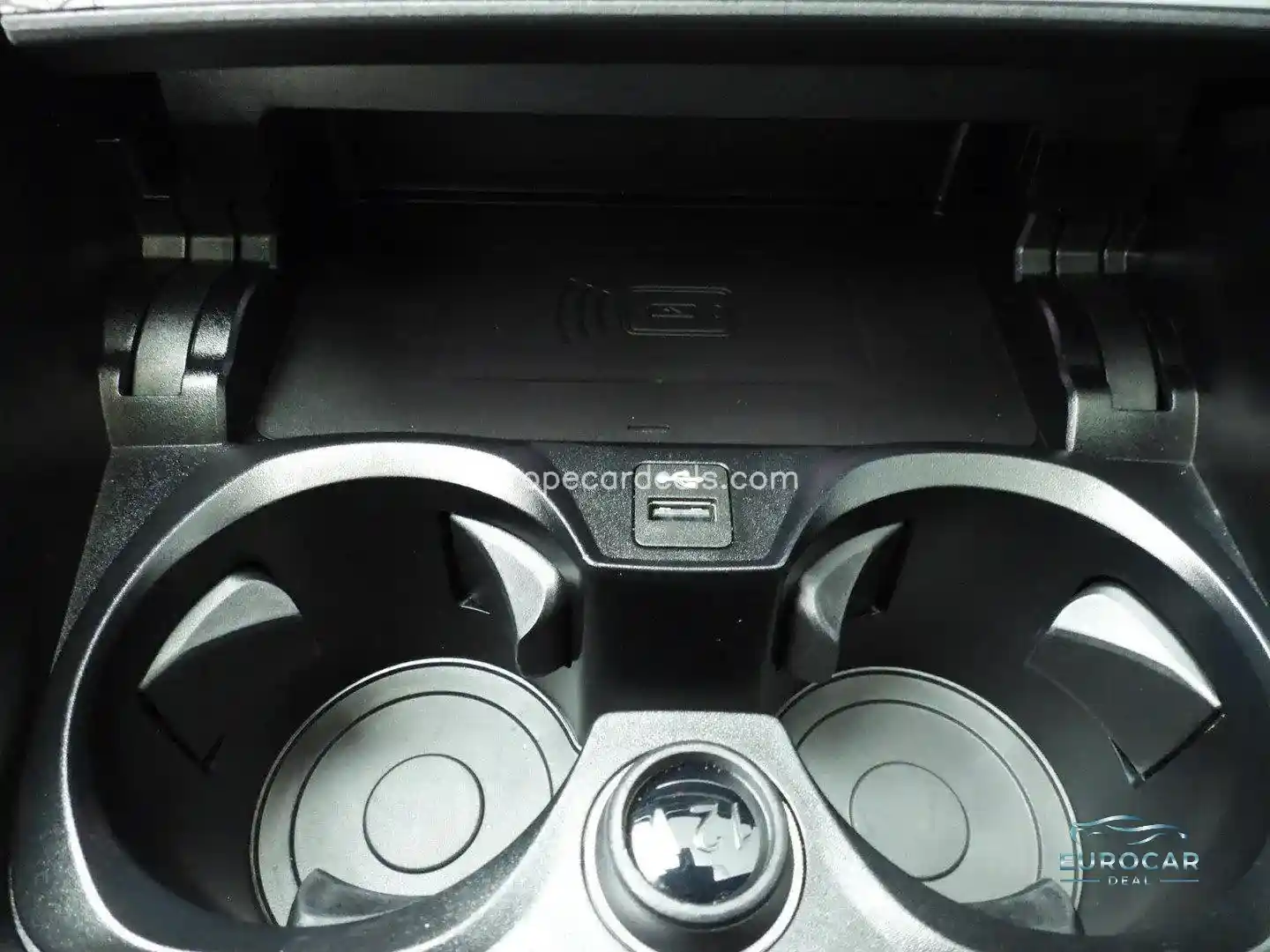 BMW M340i