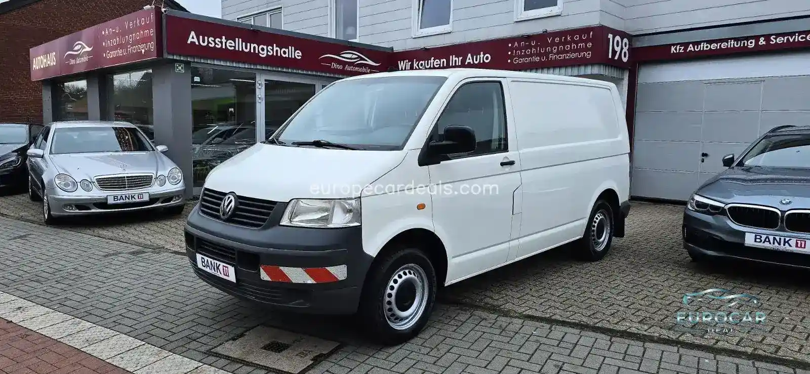 Iveco Other