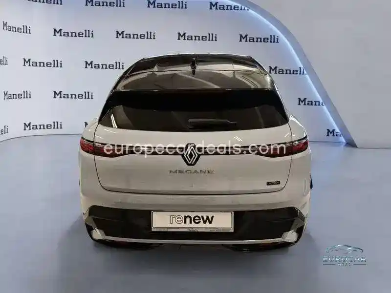 Renault Other