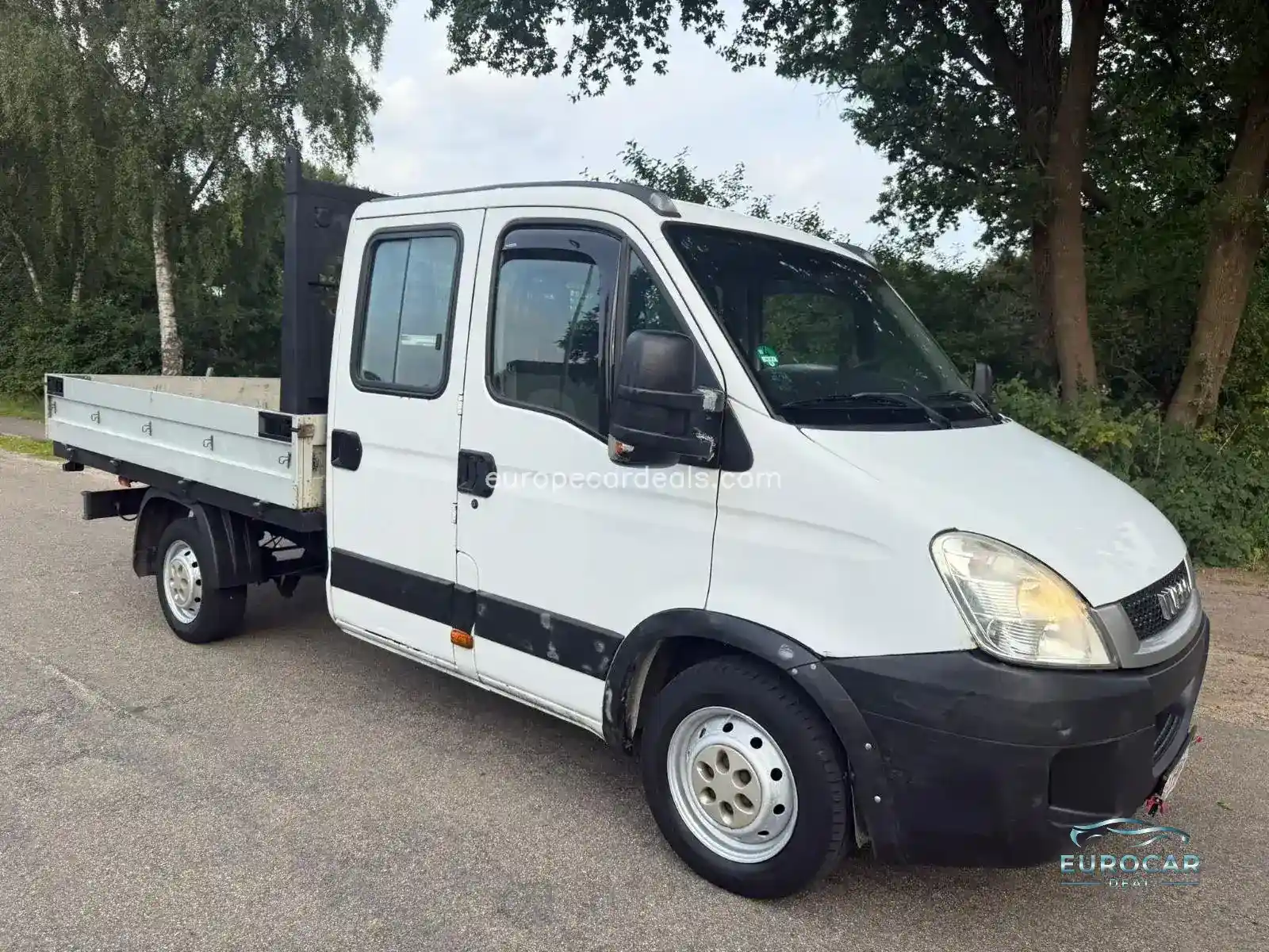 Iveco Other