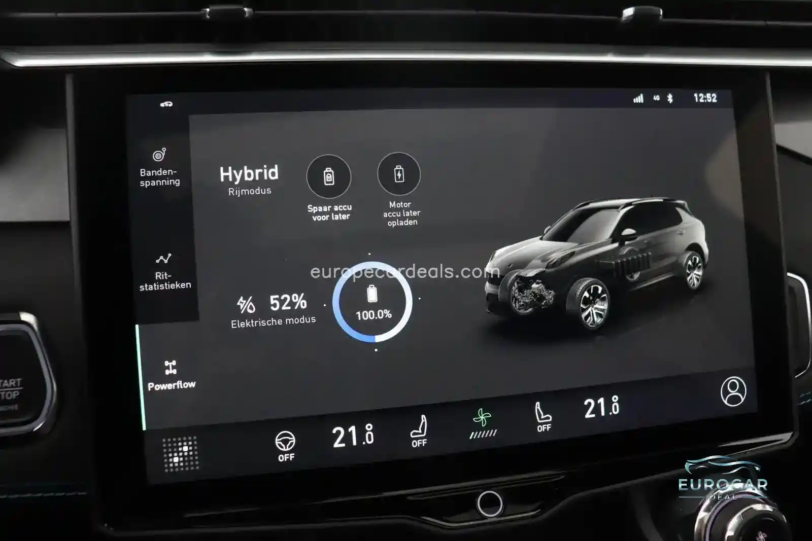 Lynk&Co 01