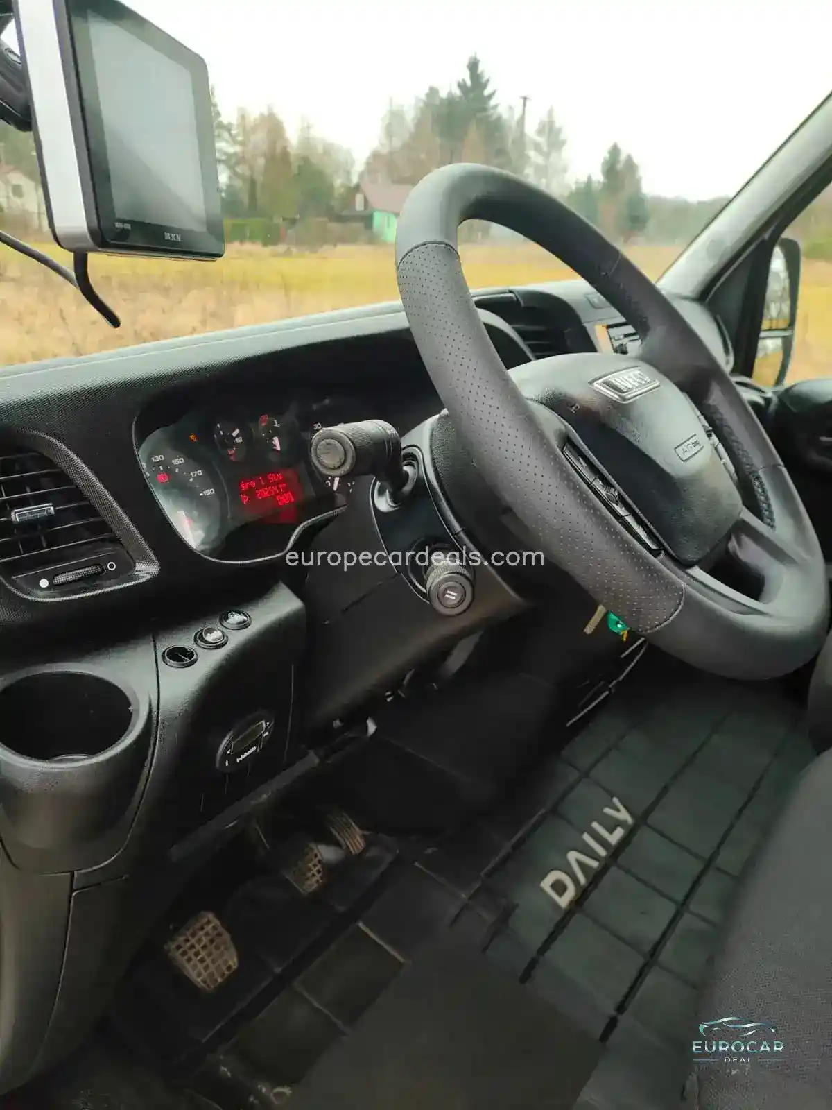 Iveco Other