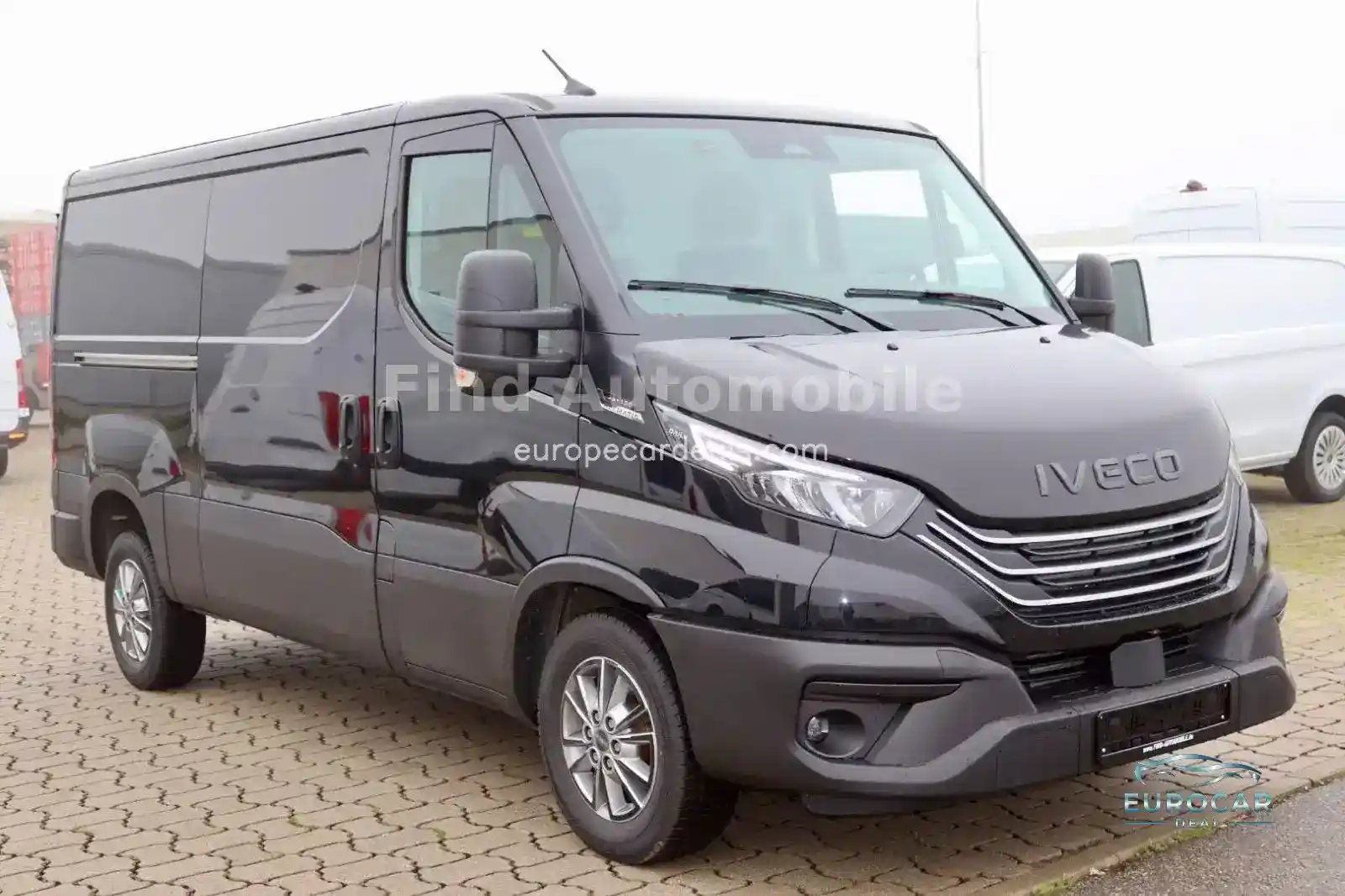 Iveco Other