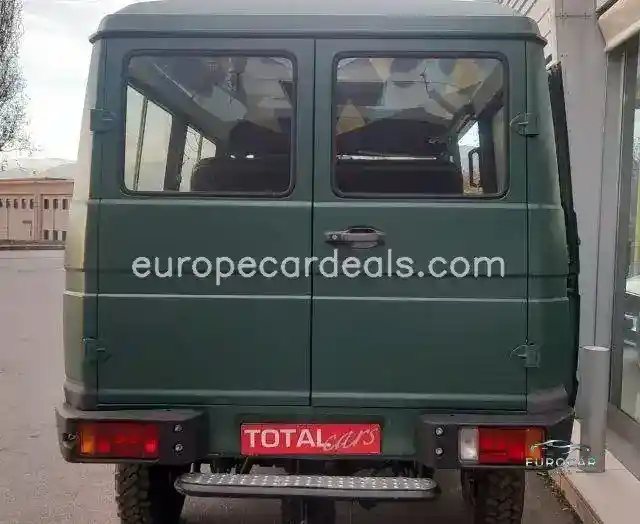 Iveco Other