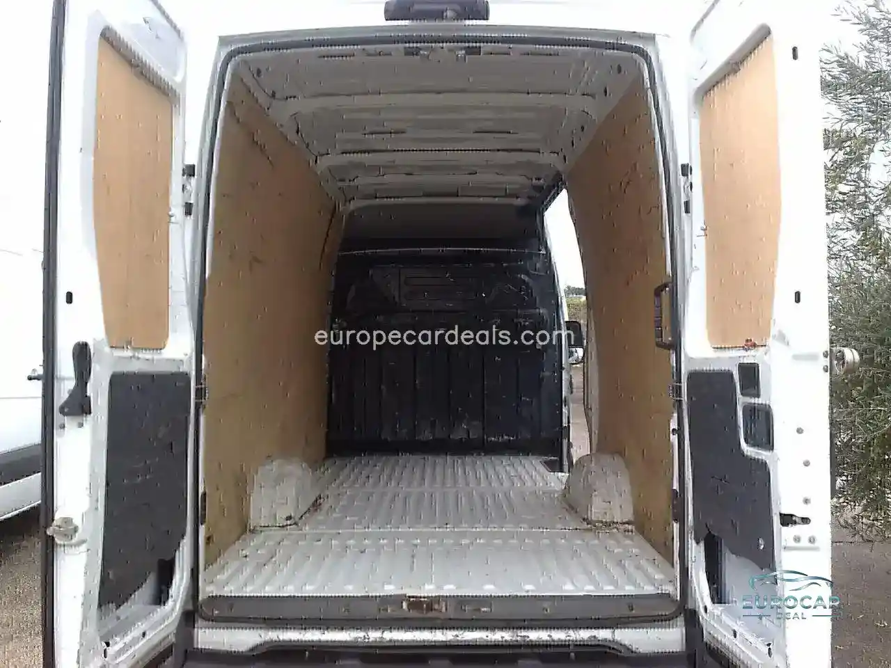 Iveco Other