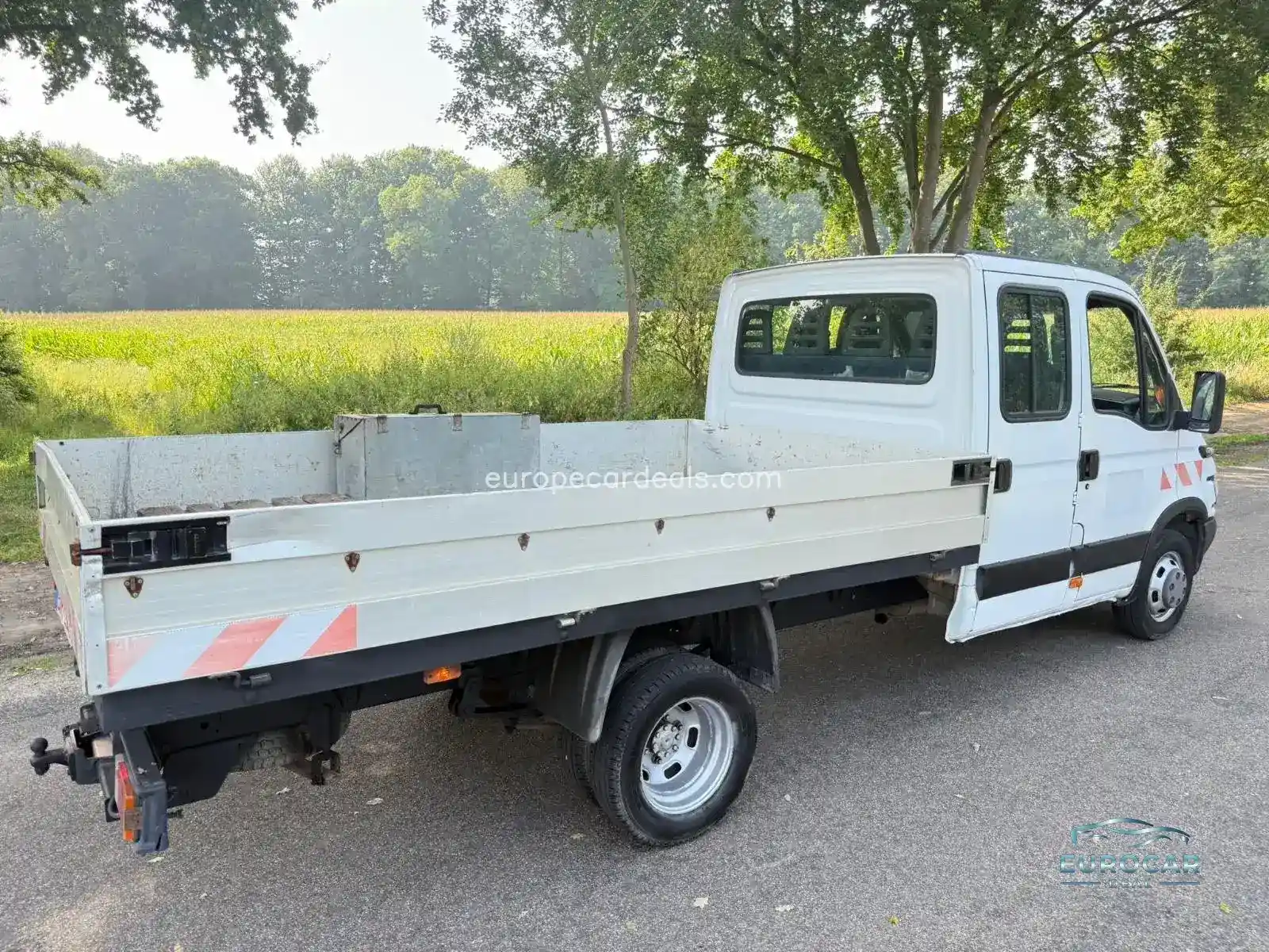 Iveco Other