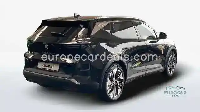 Renault Other