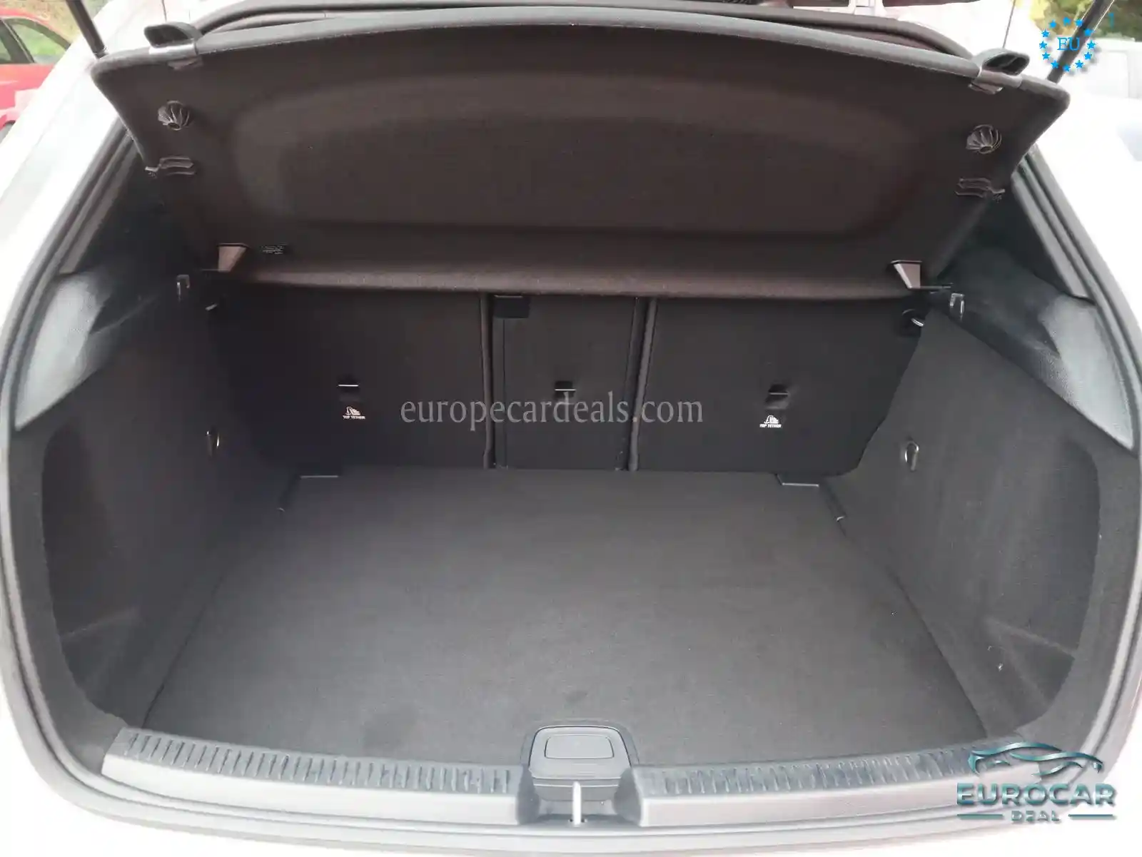 Mercedes-Benz A 140