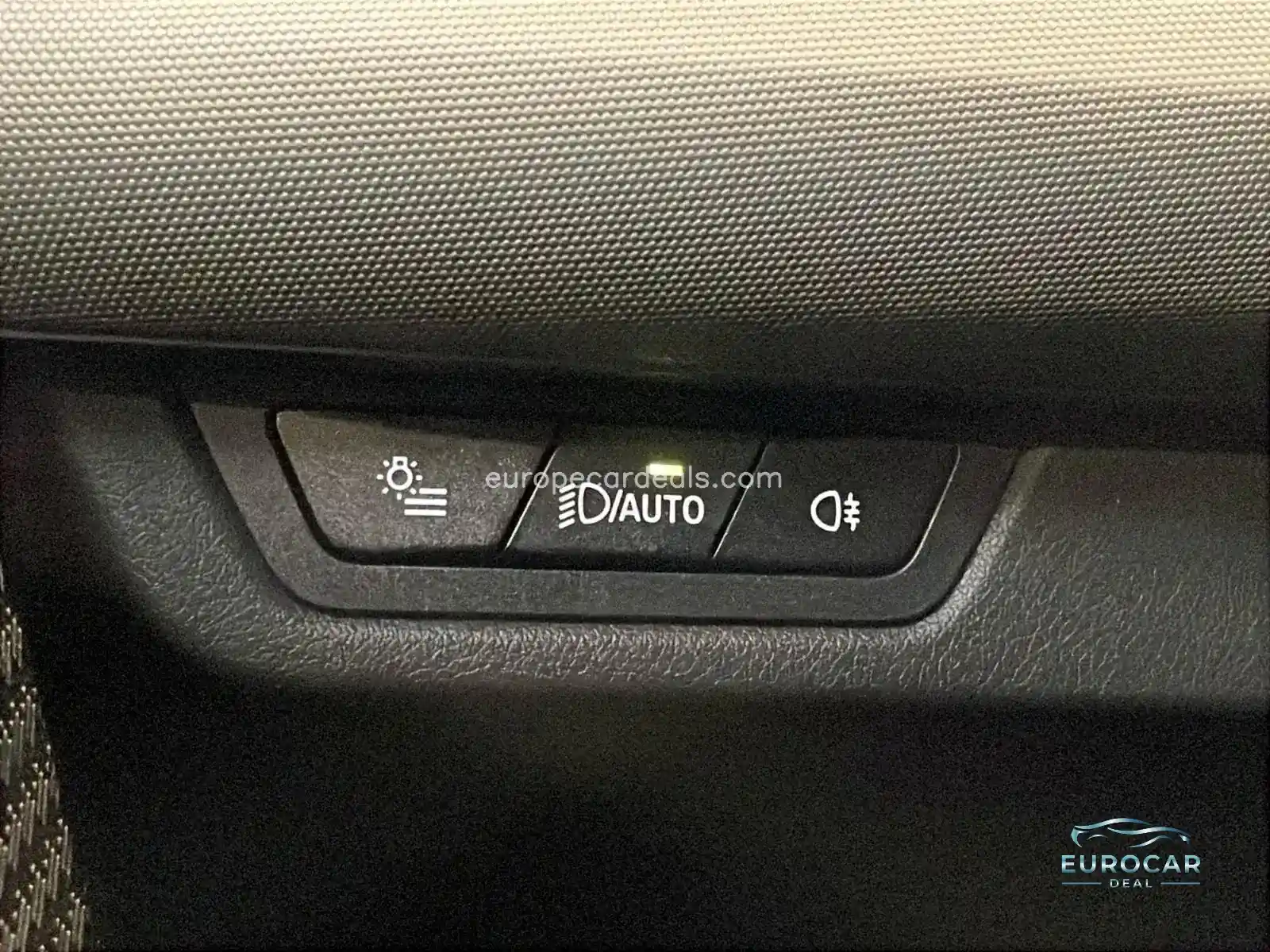 BMW 230