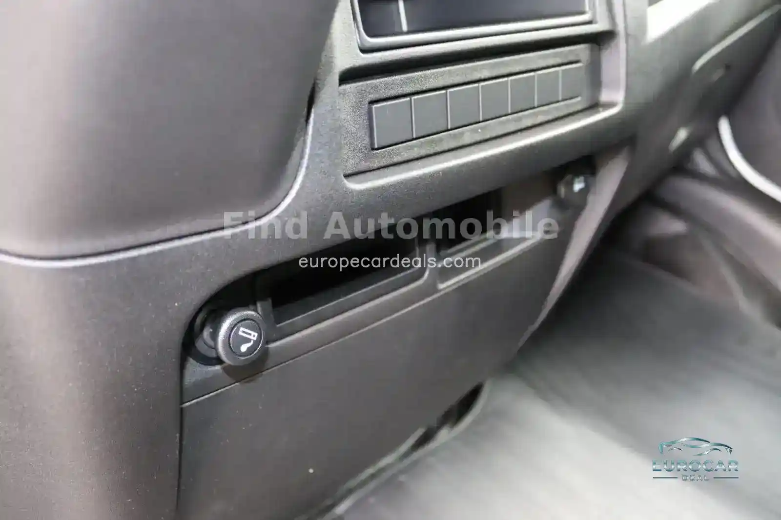 Iveco Other