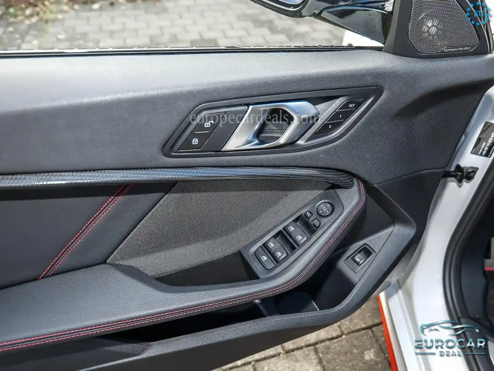 BMW 128