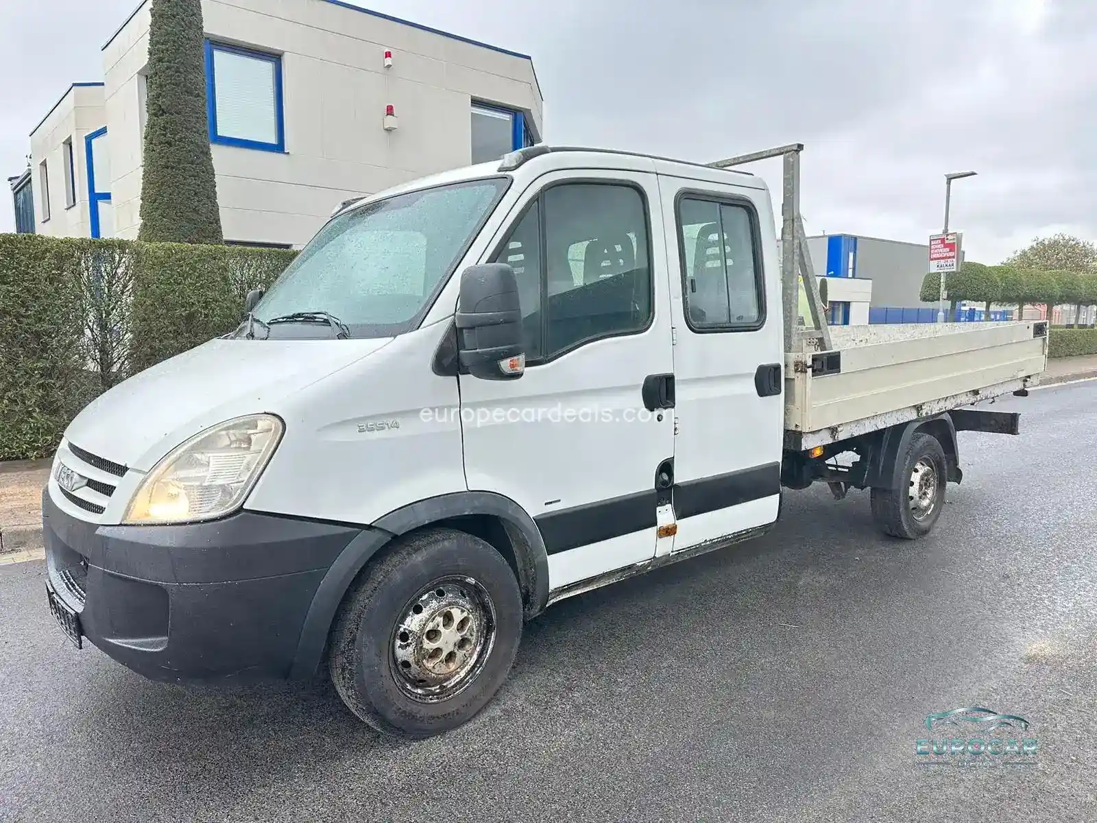 Iveco Other