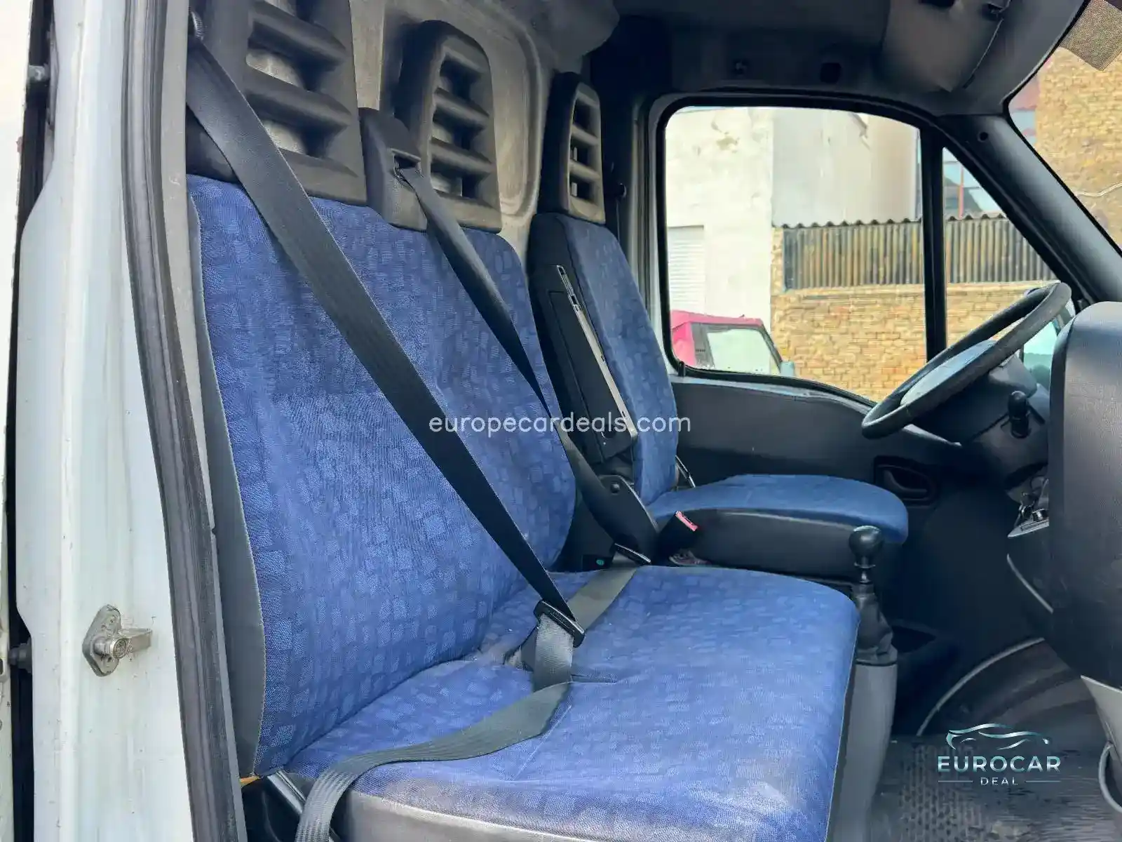 Iveco Other
