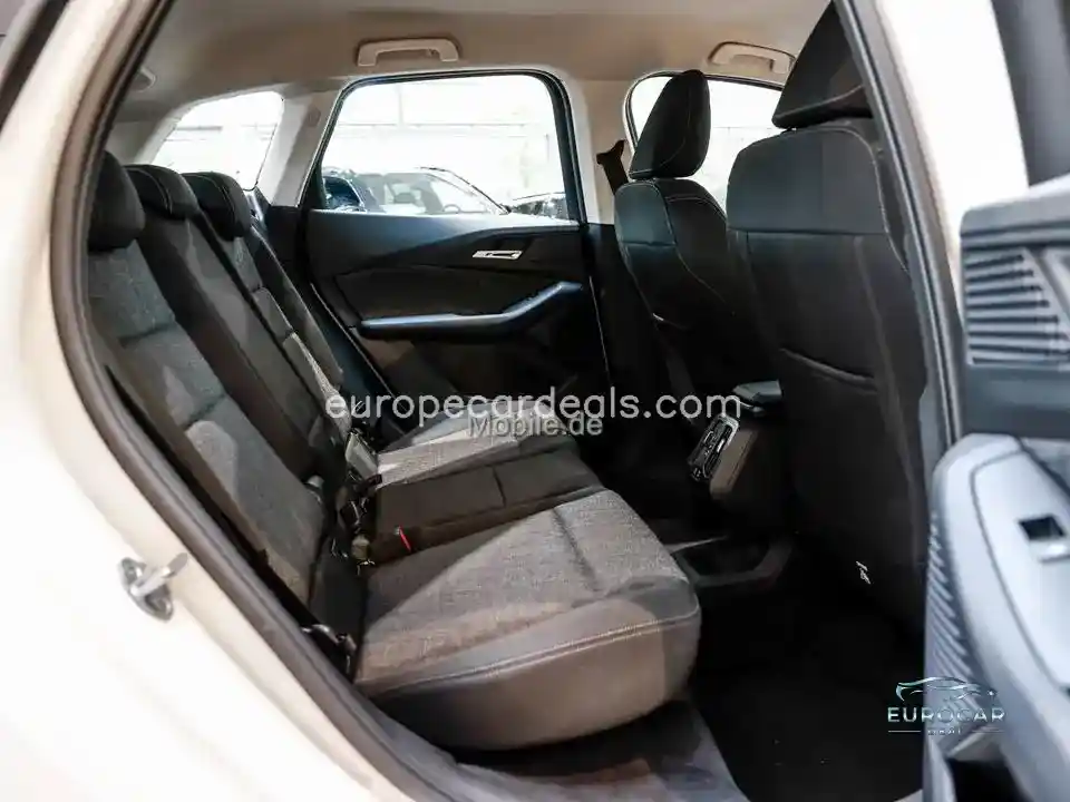 BMW 216 Active Tourer