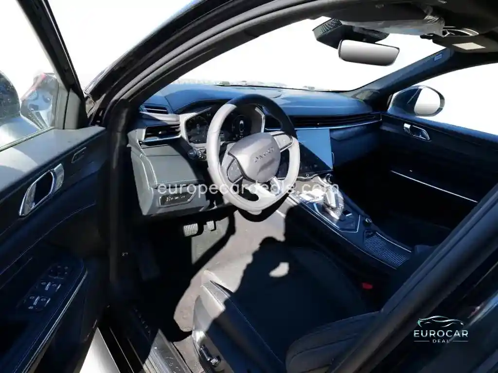 Lynk&Co 01