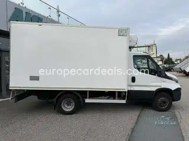 Iveco Other