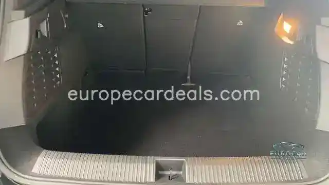 Renault Other