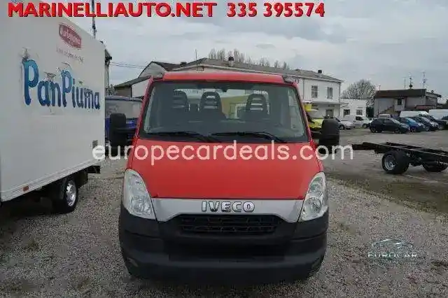 Iveco Other