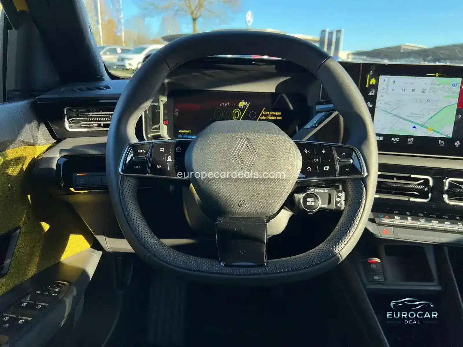 Renault R 5