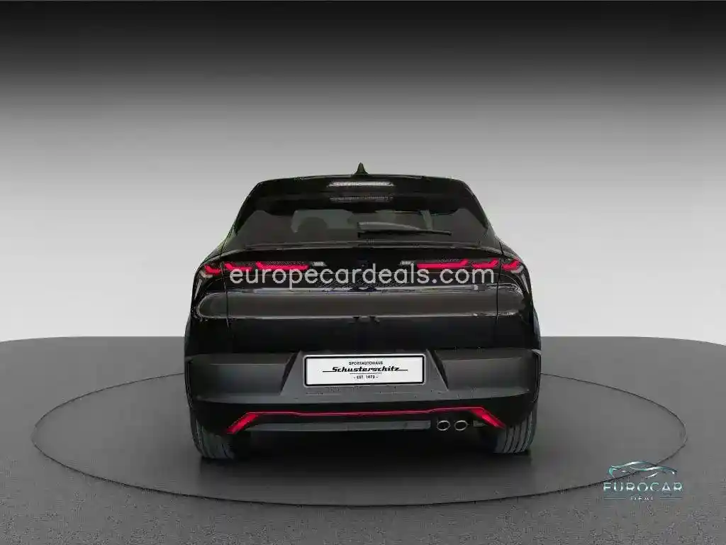 Alfa Romeo Junior