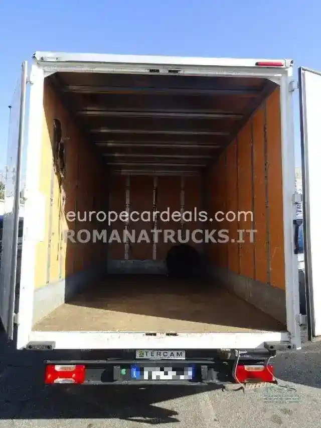 Iveco Other