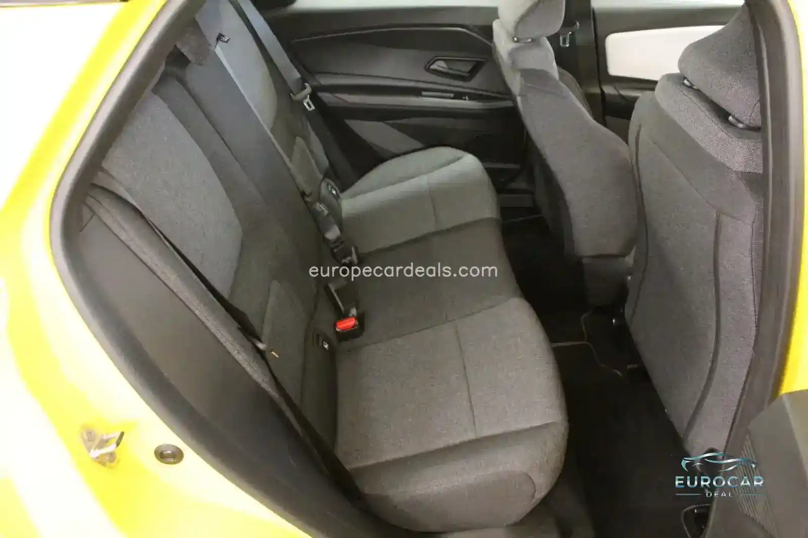 Renault R 5
