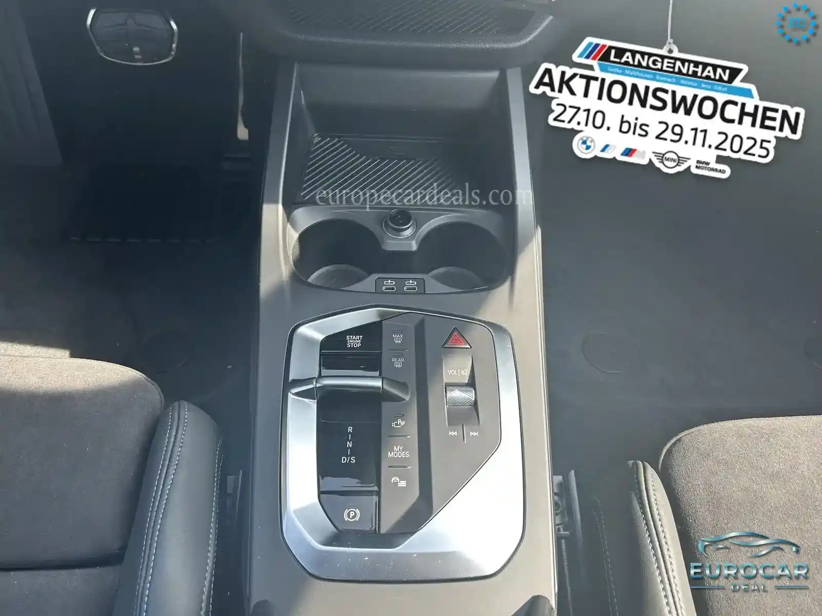 BMW 123