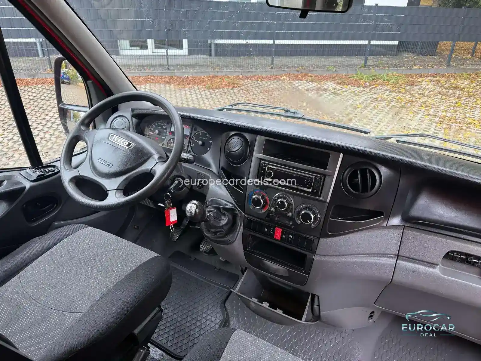 Iveco Other