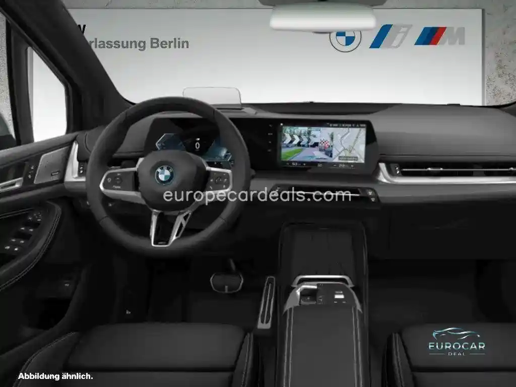 BMW 230 Active Tourer