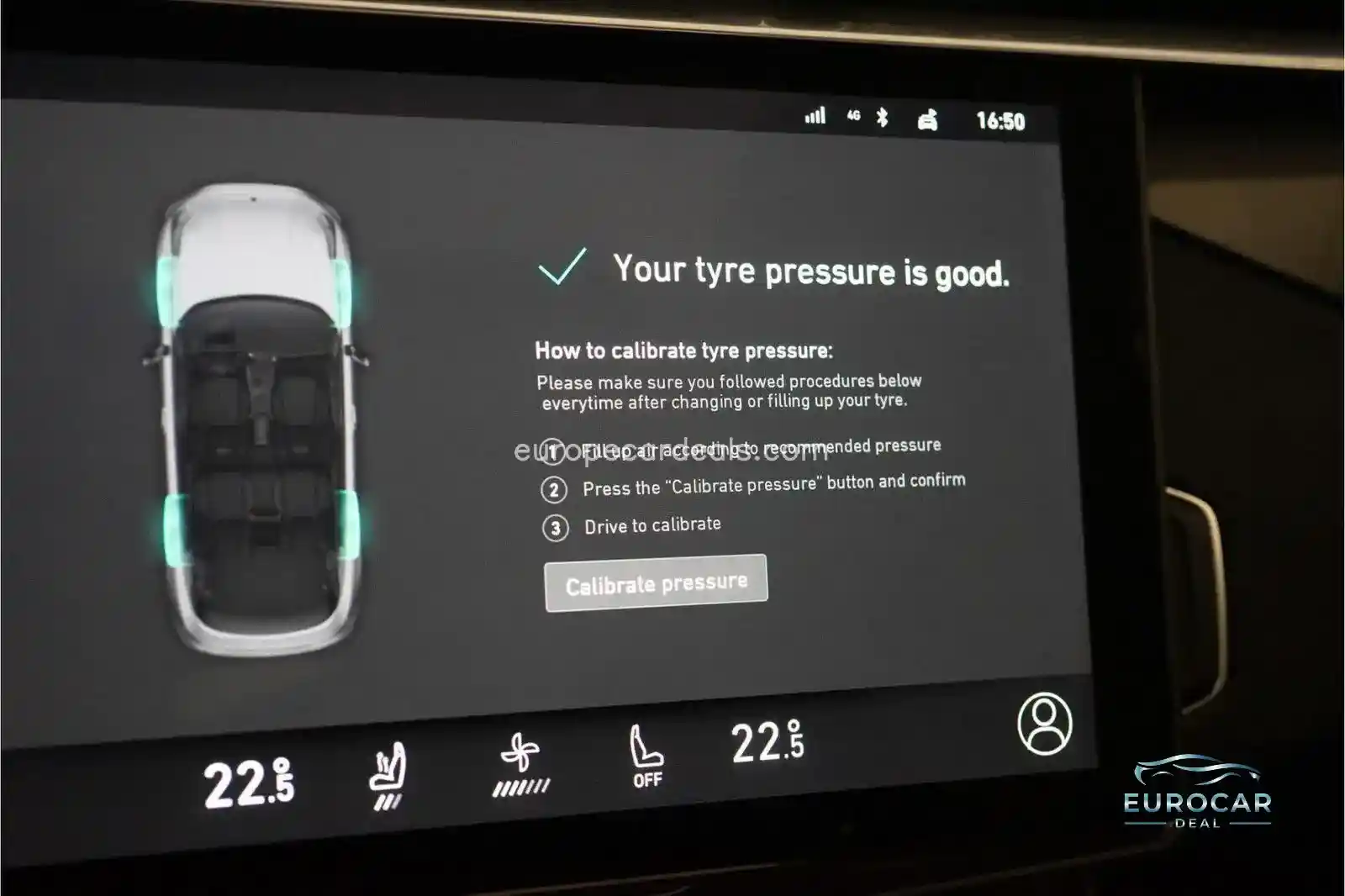 Lynk&Co 01