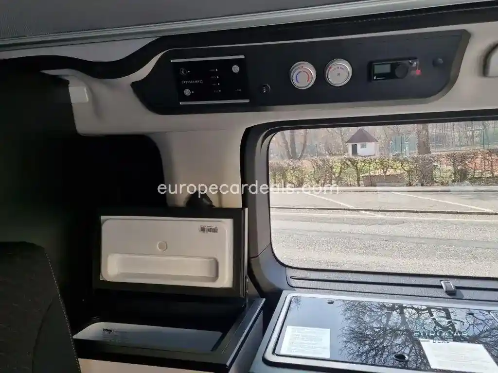 Toyota Proace (Verso)