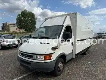 Iveco Other