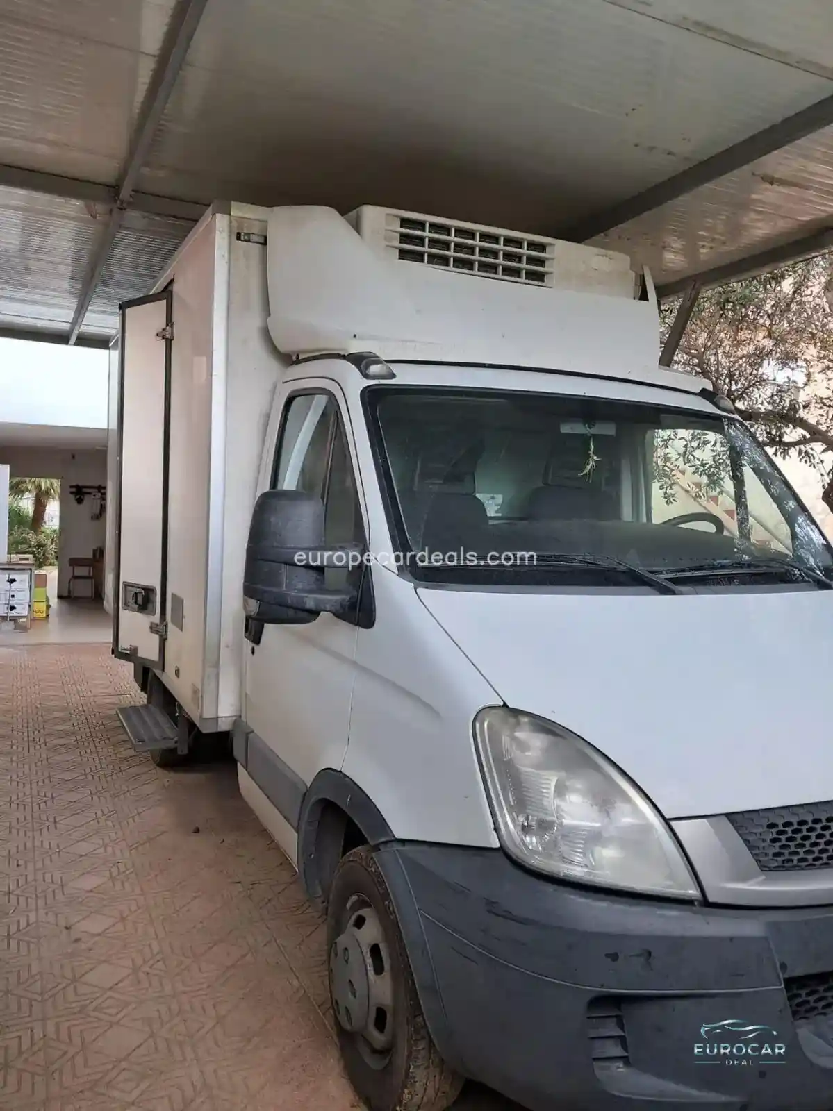 Iveco Other