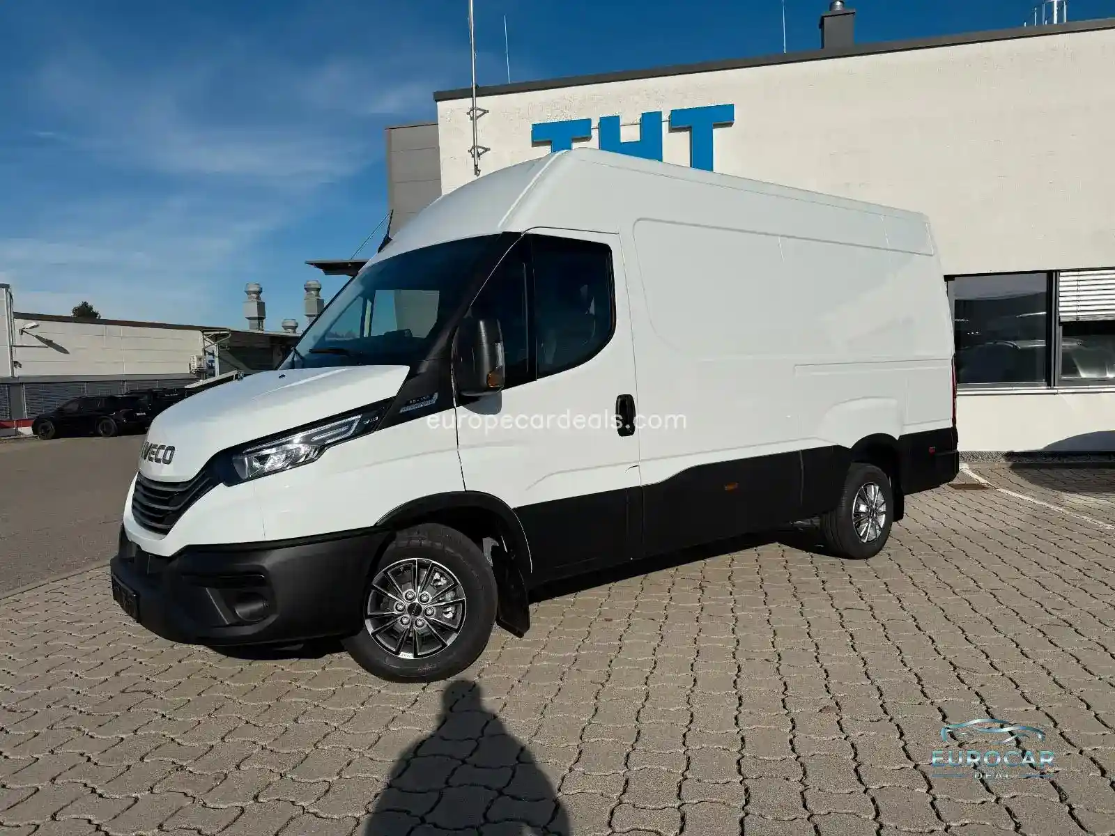 Iveco Other
