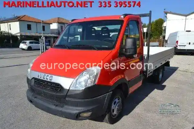 Iveco Other