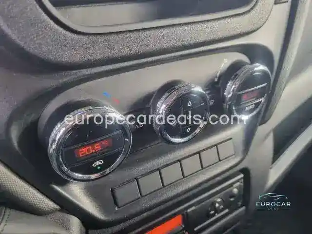 Iveco Other