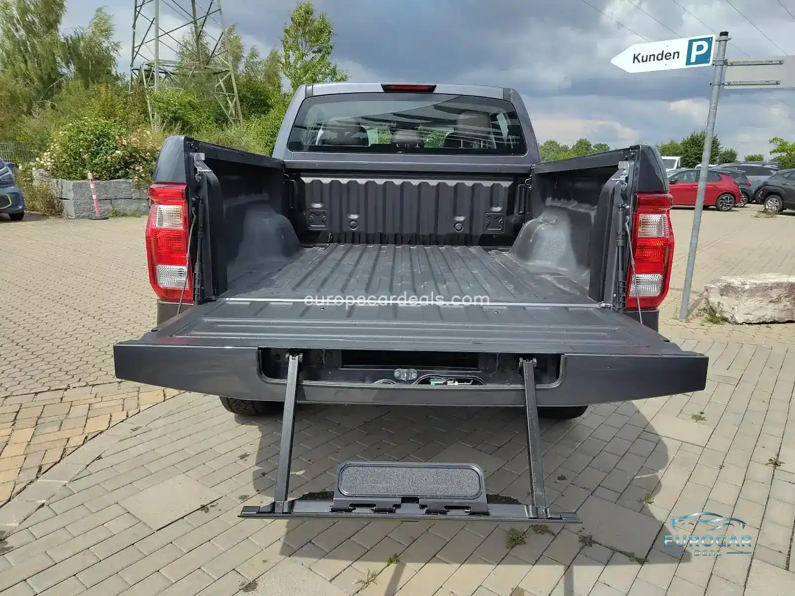 Foton 4