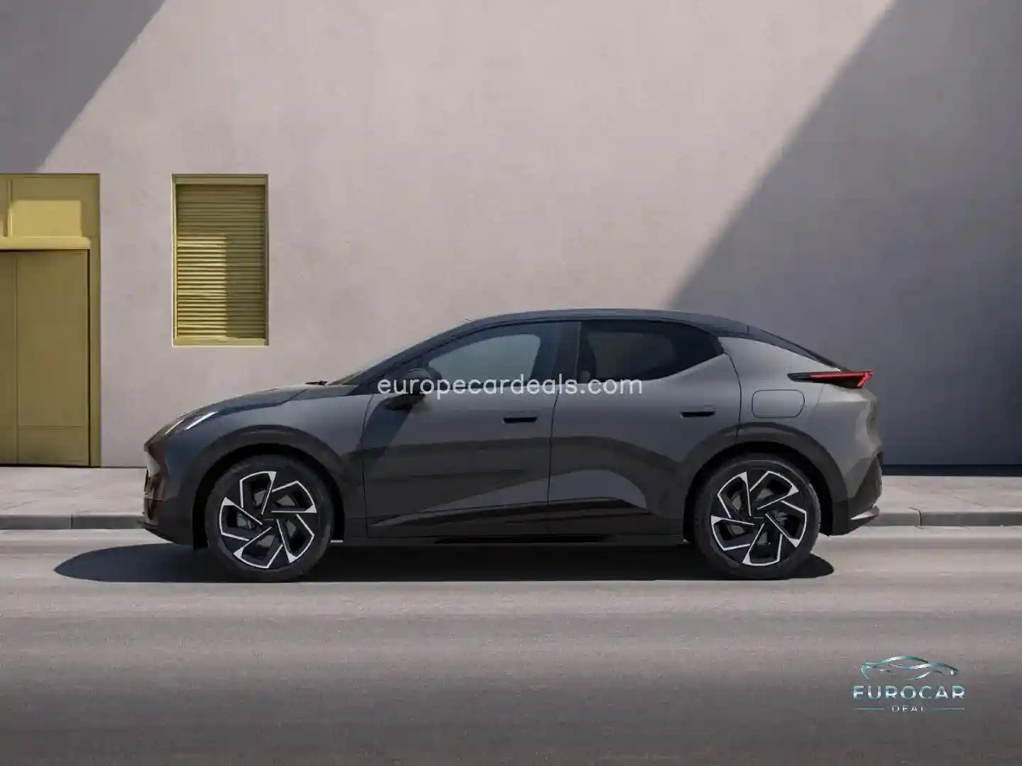 Lynk&Co 02