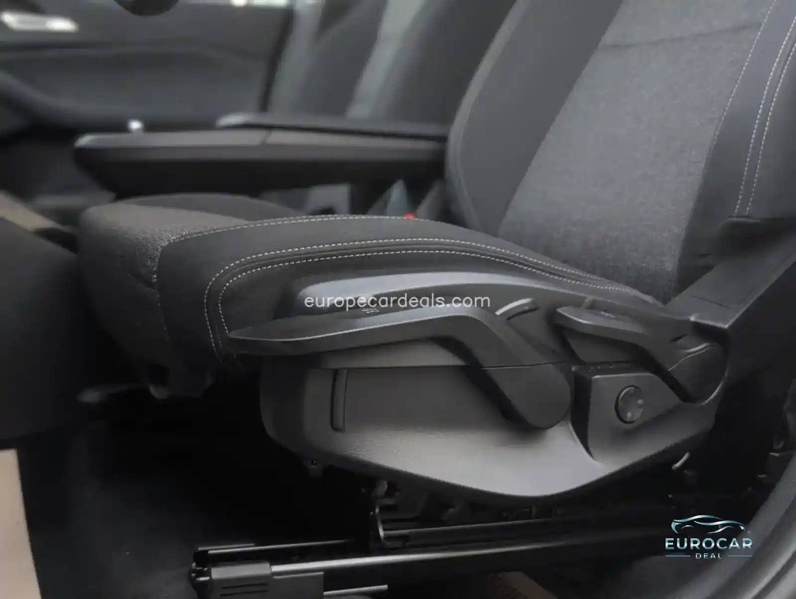 BMW 220 Active Tourer